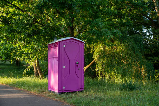 Best Portable restroom trailer rental  in Weslaco, TX